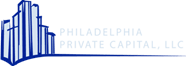 Visit Philadelphia Private Capital